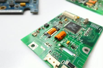 半導体業界の展望」 ルネサスエレクトロニクスの事例を踏まえて｜M&A