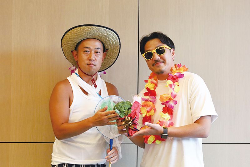 1 ☆花束贈呈①.jpg