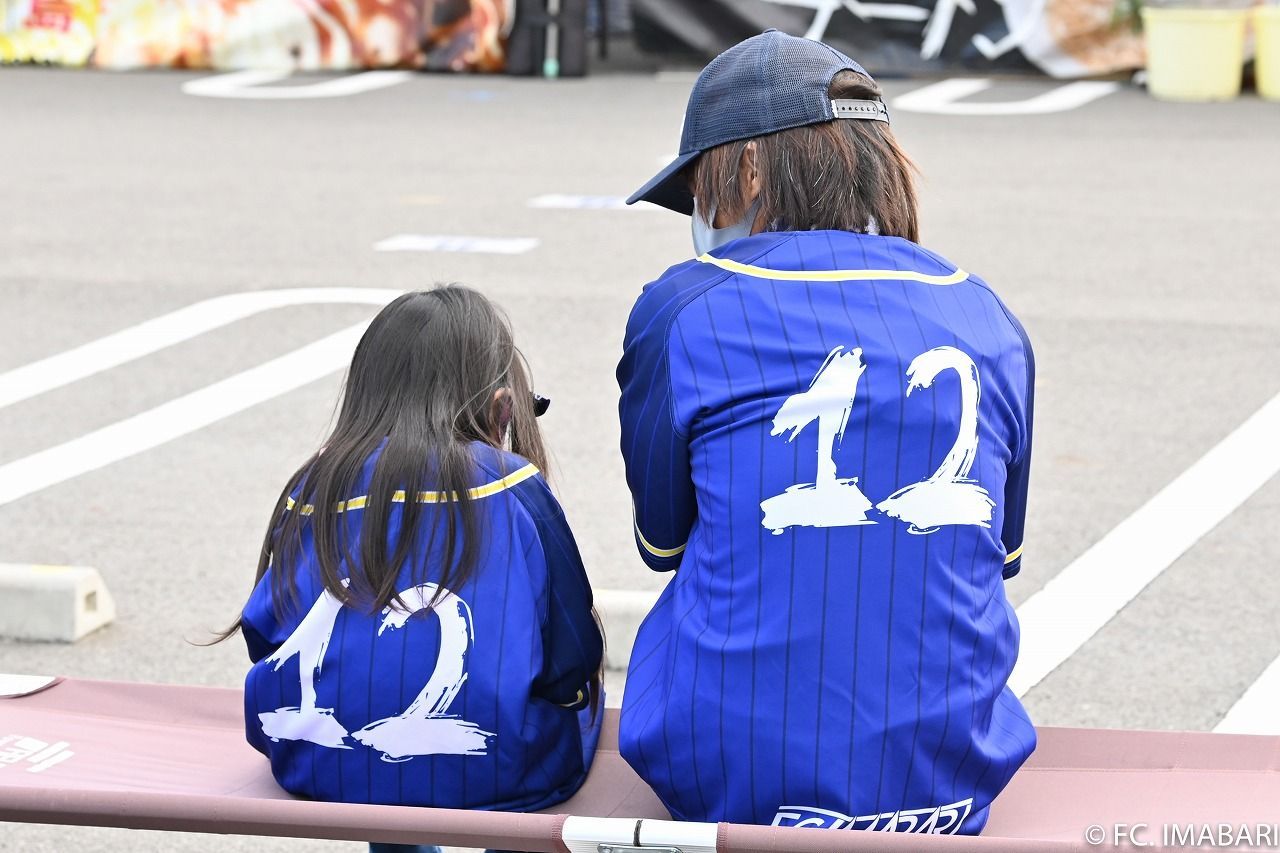 地方創生の象徴「FC今治」