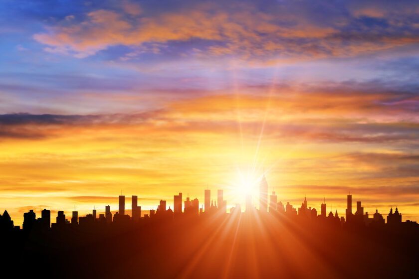 日本M&Aセンター クロスボーダーM&A ASEAN M&A