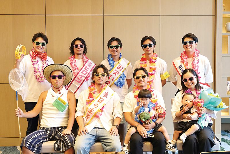 2 ☆集合写真②.jpg