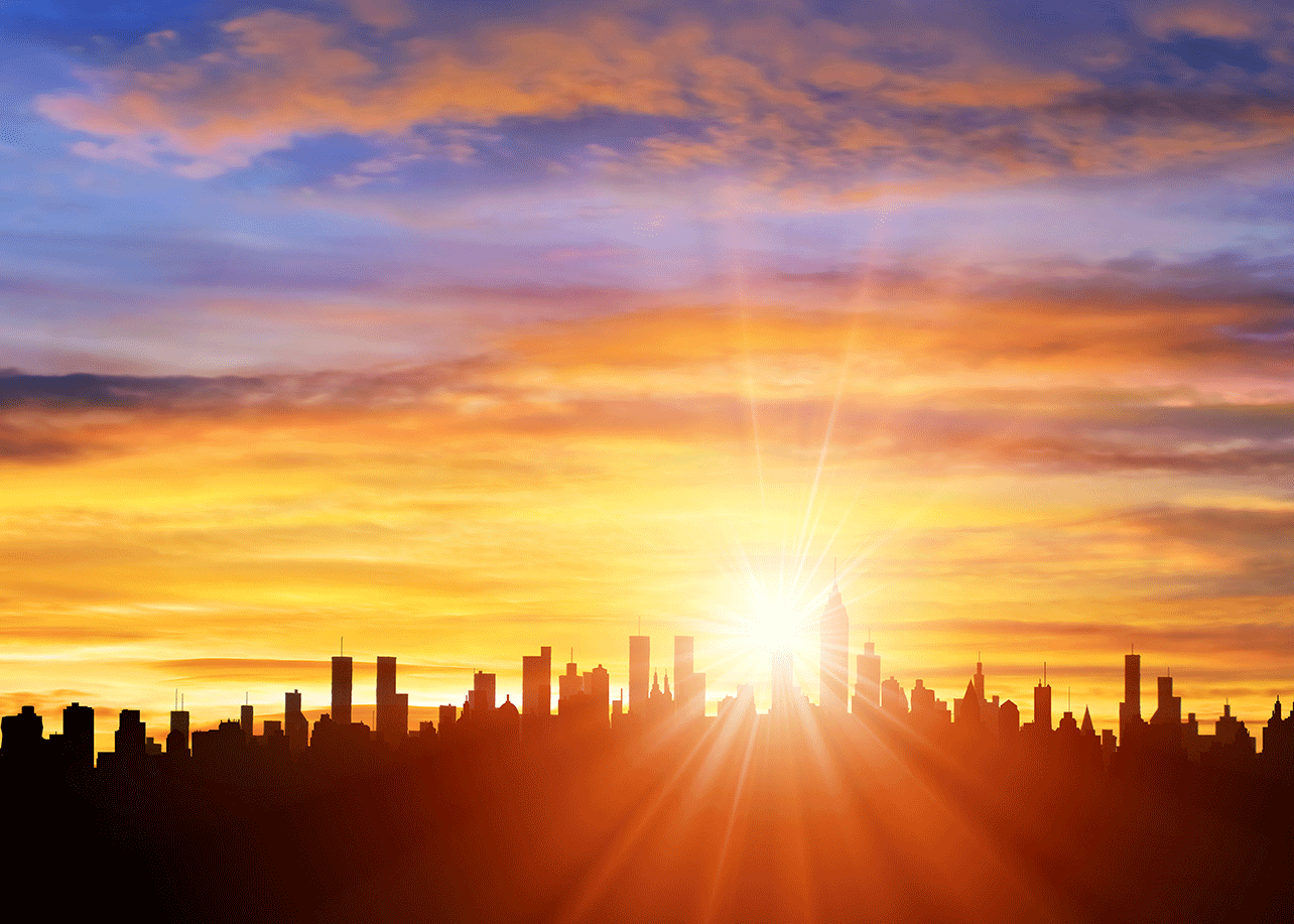 海外(東南アジア諸国)のM&A動向