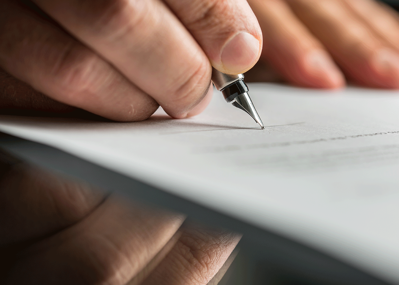 ロックアップ（キーマン条項）とは？M&Aで注意すべきポイントを解説｜M&Aコラム｜日本M&Aセンター