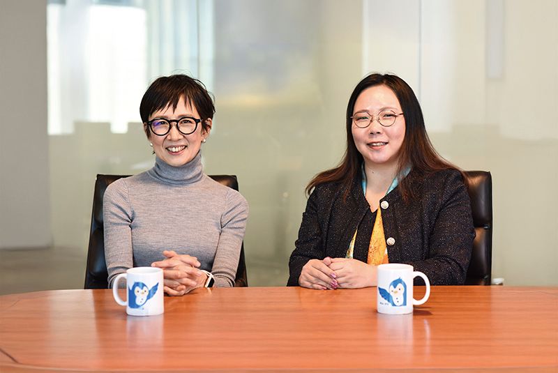 アトツギのチャレンジを後押しし、地域活性化を目指す！【特別対談】アトツギ甲子園の意義とは？