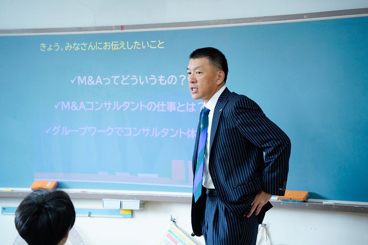 大槻さん_DSC9885 .jpg