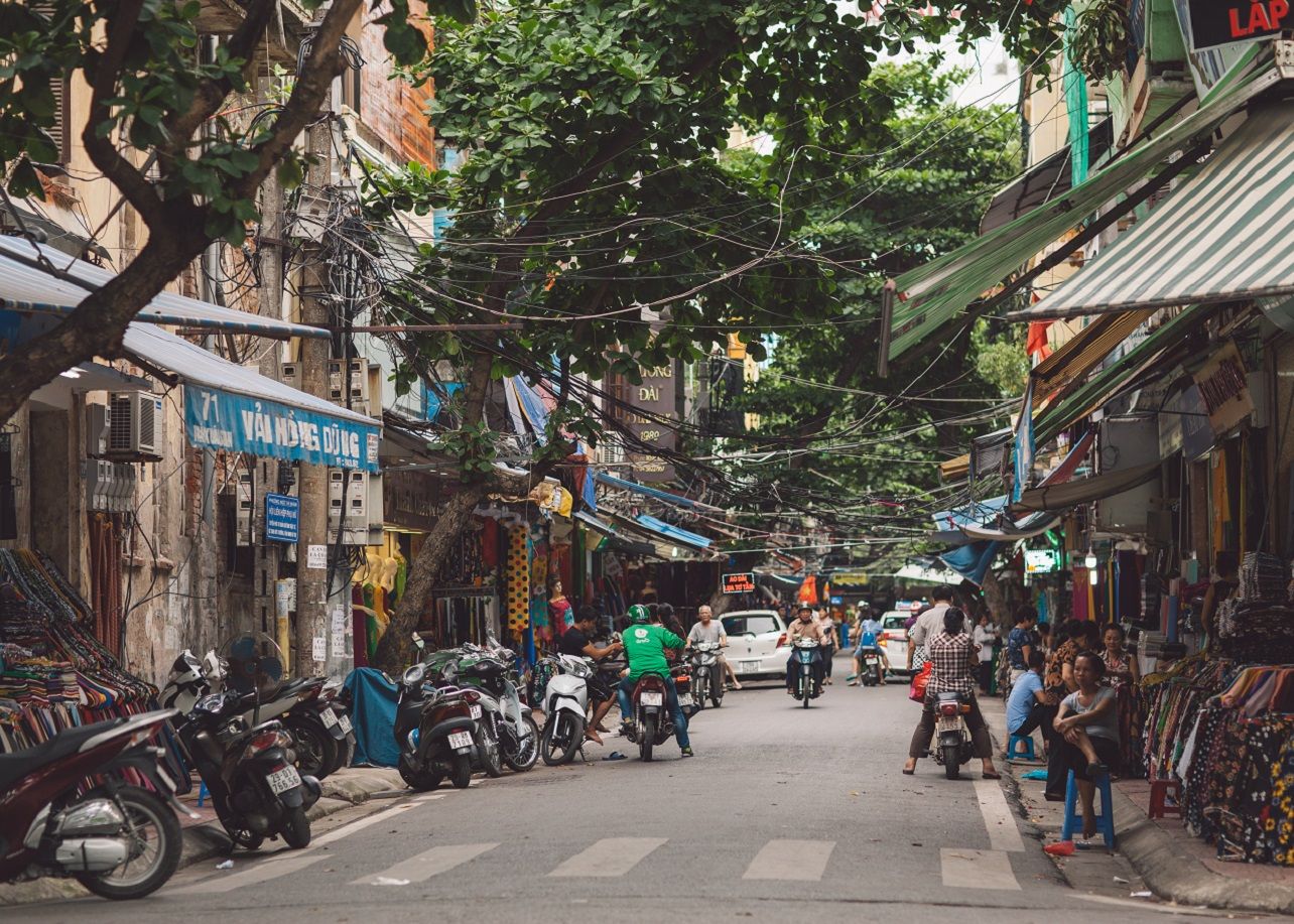 二重帳簿への対応