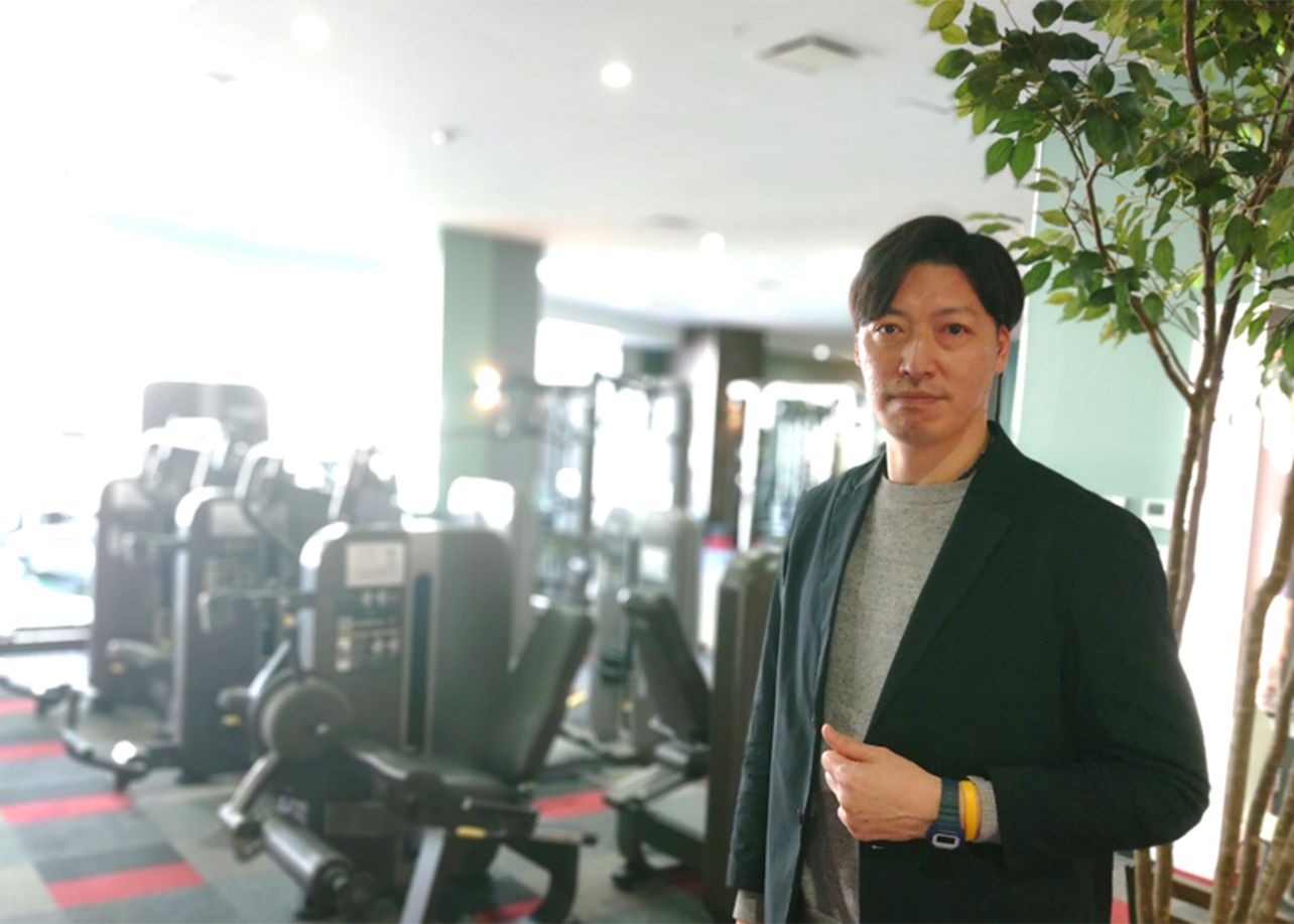 ベーシック・キャピタル・マネジメント運営ファンド、日本文化体験施設運営のGLOBAの株式取得｜M&Aニュース｜日本M&Aセンター