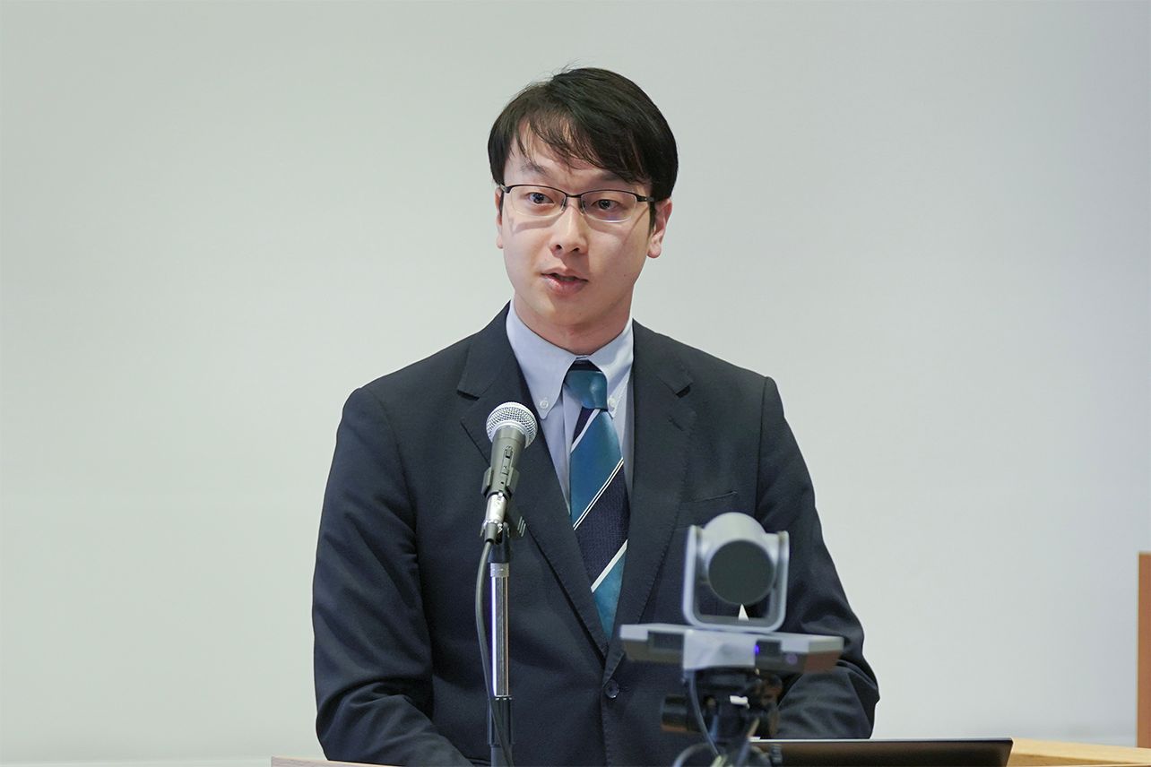 長縄 遼太郎.jpg