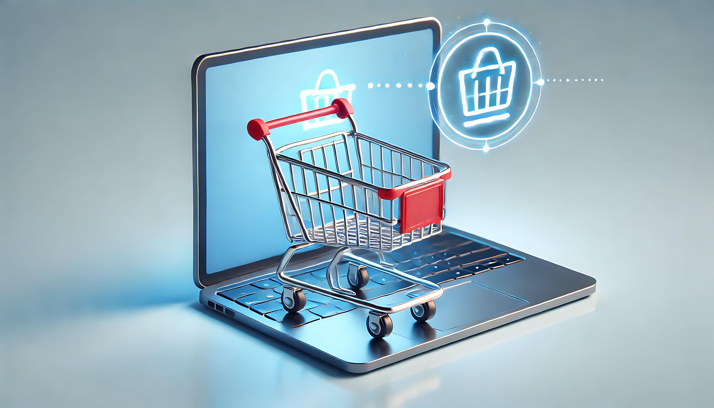 攻めのM&Aで「1を10」へ。EC事業者の成長を加速させるM&Aモデル