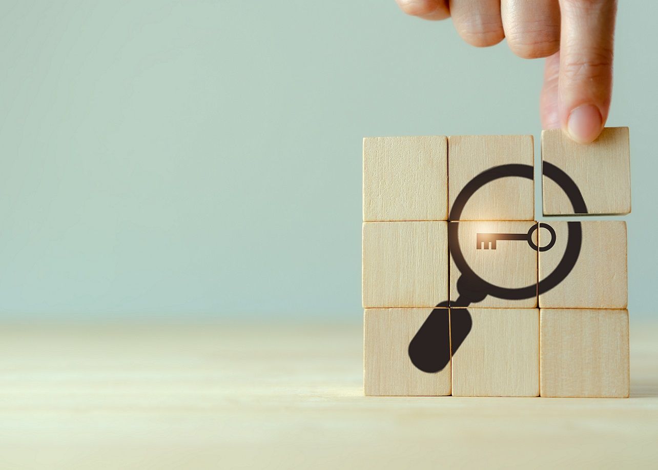 100年続く一流企業を目指す経営者必見!「令和最強の福利厚生制度」とは