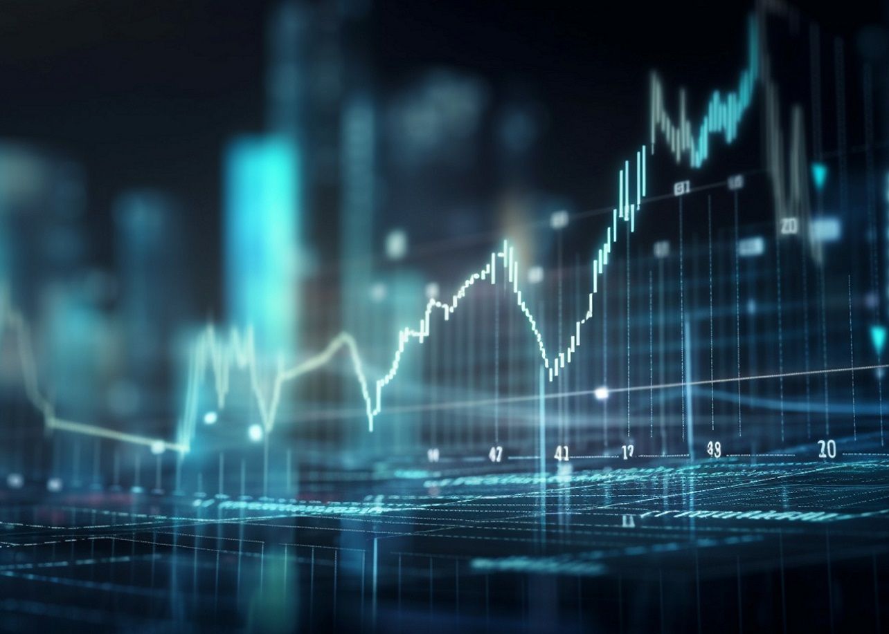 IPOによるイグジット