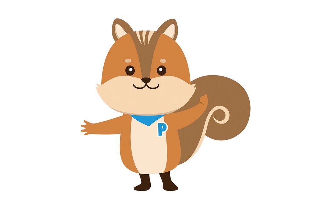 PIMY1.jpg