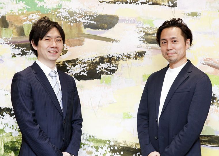 PEファンドへの株式譲渡により創業者利益を確定し、上場企業のグループ入りを実現させた事例