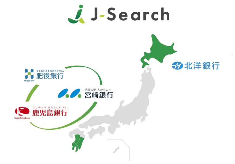 ファンド投資のモニタリング手法 : スキーム概要からSSAE16レポートの読み… ファンド投資のモニタリング手法 | あらた監査法人 |本 | 通販