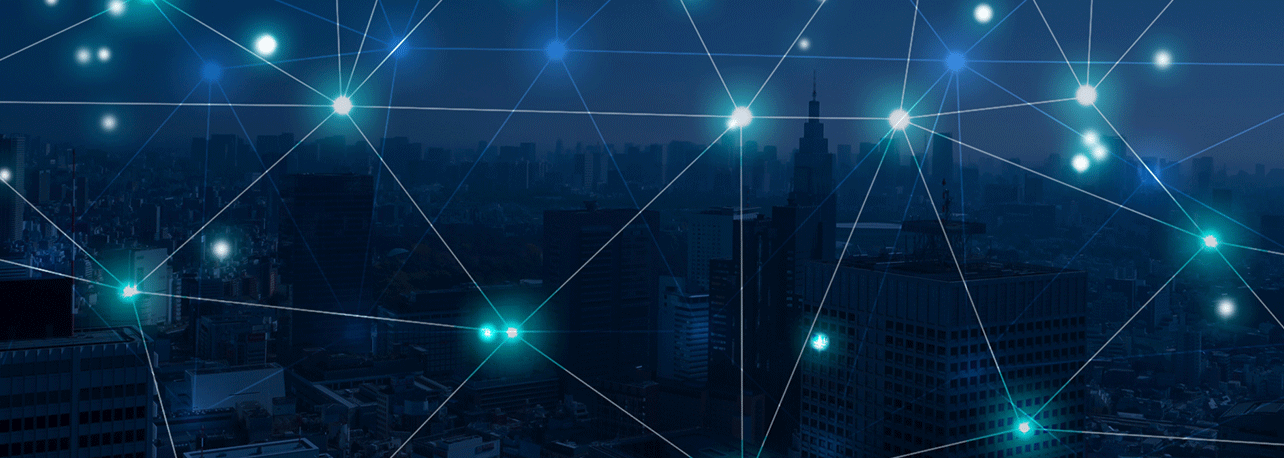 【2000年代】IT企業の台頭と中小企業M&Aの拡大のイメージ