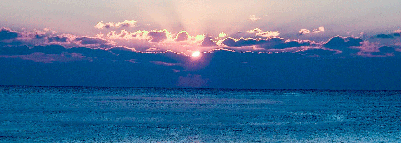 【2000年代後半】潮目の変化のイメージ