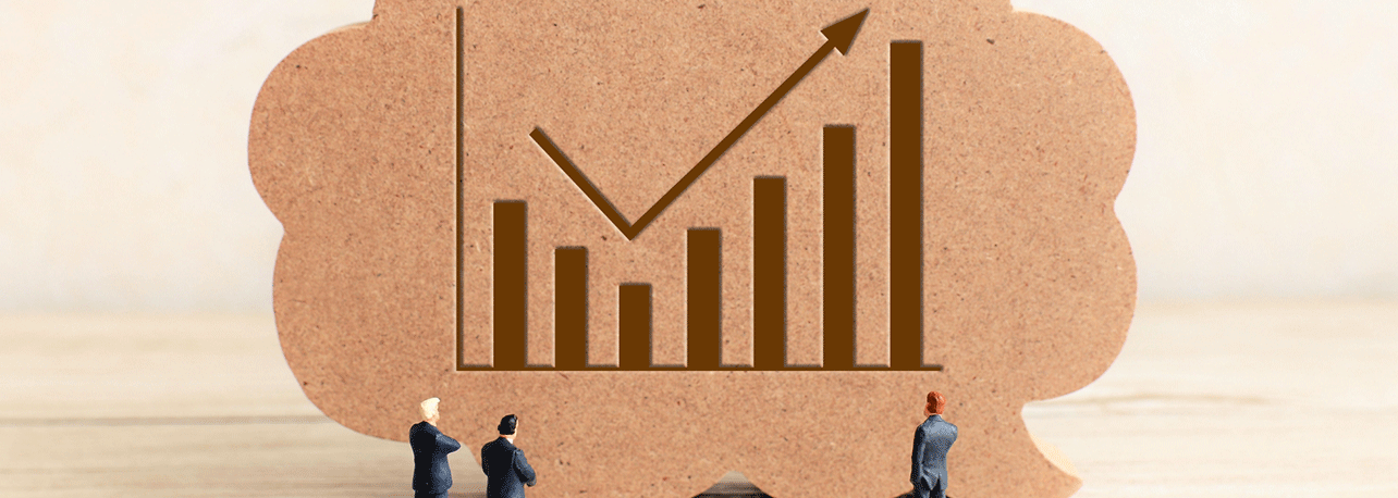 【2010年代】M&Aの急成長フェーズのイメージ