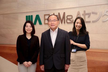 MBAのためのM&A MBAのためのM&A | 田村 俊夫 |本 | 通販 | Amazon