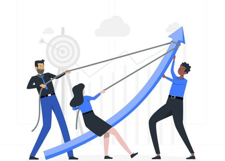 シナジーとは 企業経営におけるシナジー効果 企業事例を解説 M Aコラム 日本m Aセンター