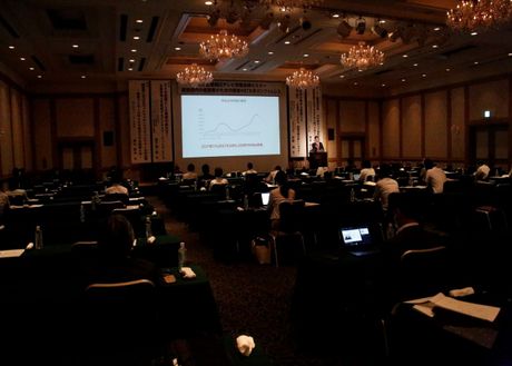 画像が削除されました