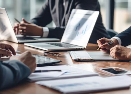 PBRとは？企業価値を読み解く基本指標を初心者にもわかりやすく解説