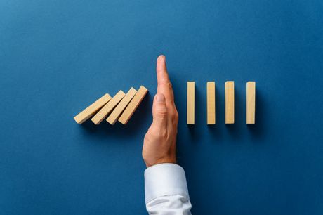 M&Aが失敗する要因とは？対処法や事例も紹介