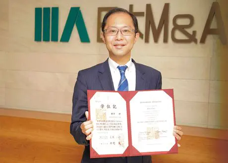 【タカシさん専用】法科大学院別過去問分析講義一橋大学編2017年〜2019年度 法科大学院別過去問分析講義(一橋大学編) 2017年〜2019年度