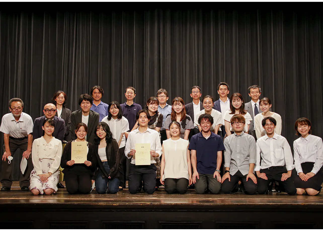 早稲田大学 第25回ビジネスプランコンテスト開催｜M&Aコラム｜日本M&A