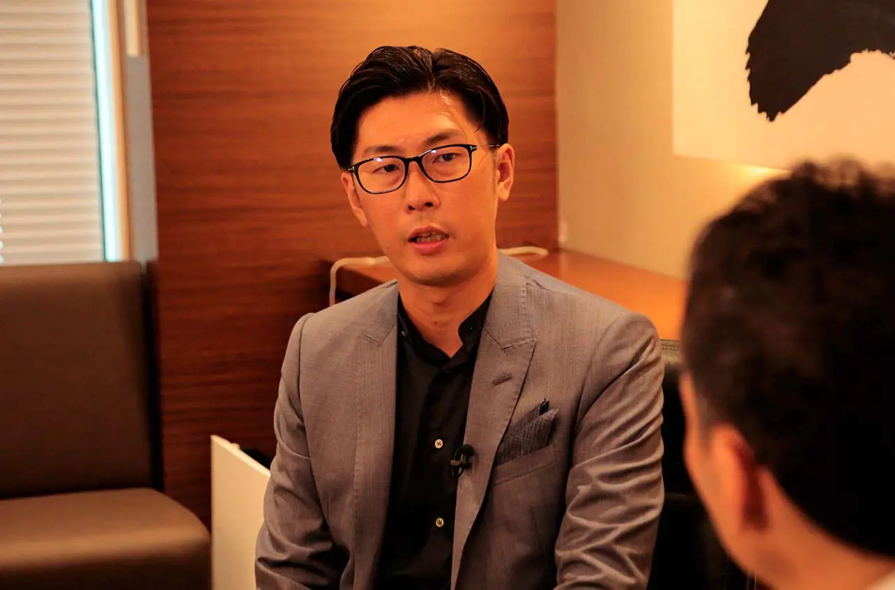 【単行本】追われ者: こうしてボクは上場企業社長の座を追い落とされた 追われ者: こうしてボクは上場企業社長の座を追い落とされた | 松島 庸