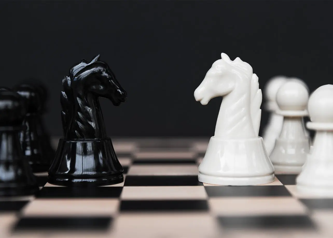 Oakキャピタル(3113)、レッド・プラネット・ジャパン(3350)へ成長支援投資を実施｜M&Aニュース｜日本M&Aセンター