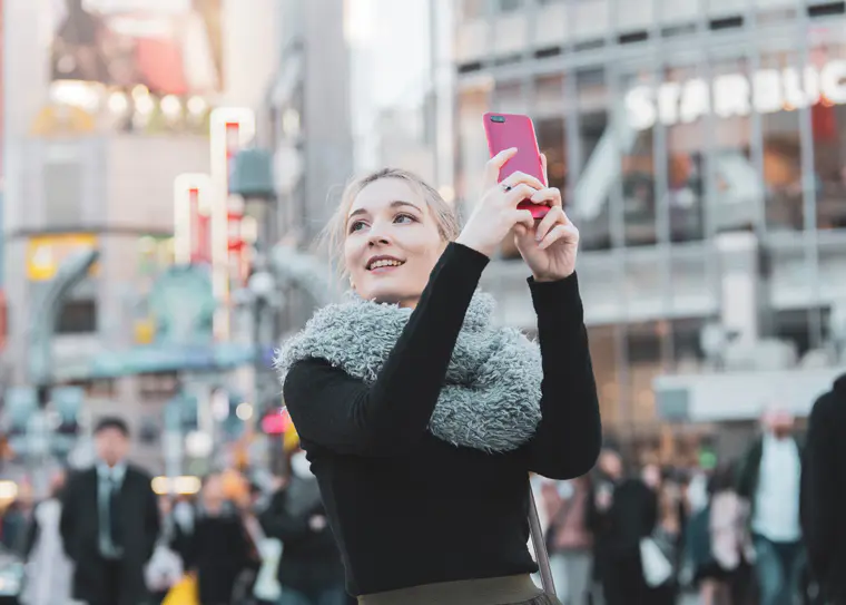 原価12万のベルトです。新品で買いました。