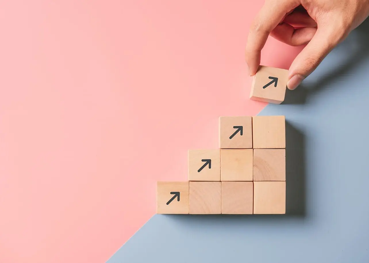 キャピタルゲインとは？インカムゲインとの比較、メリットなどわかりやすく解説｜M&Aコラム｜日本M&Aセンター