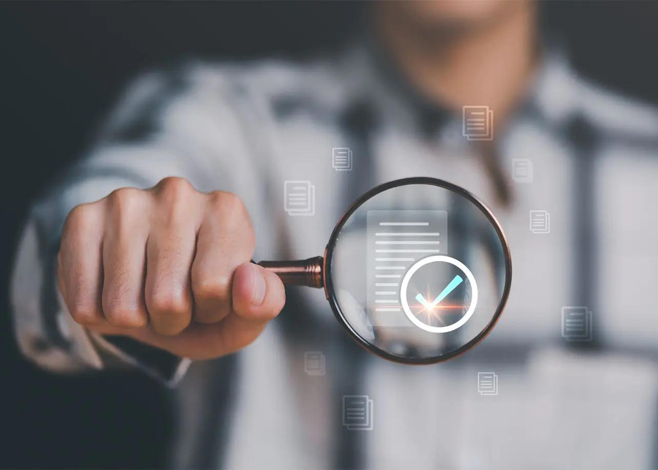 PER（株価収益率）とは？業種別の平均値、計算方法、注意点を解説｜M&Aコラム｜日本M&Aセンター