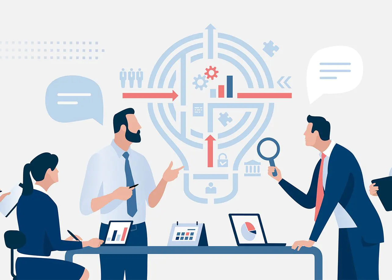 SBIアルヒ、リサRT債権回収の買収に向け基本合意｜M&Aニュース｜日本M&Aセンター