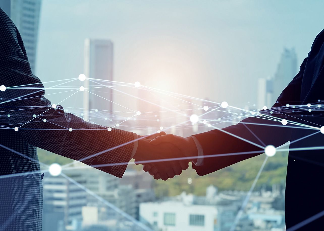 ロックアップ（キーマン条項）とは？M&Aで注意すべきポイントを解説｜M&Aコラム｜日本M&Aセンター