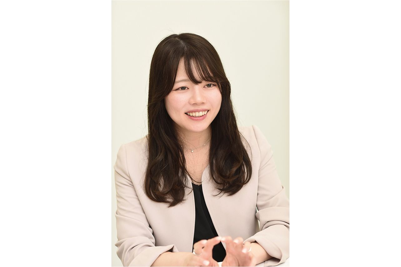 takagi.jpg