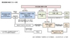 thumbnail__06db5555e4.jpg