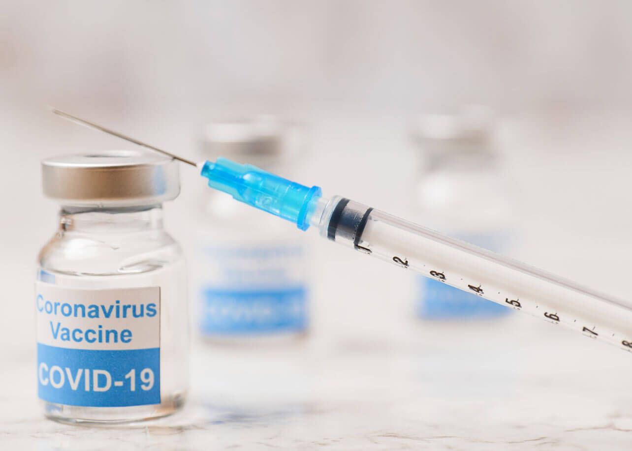 ワクチンイメージ