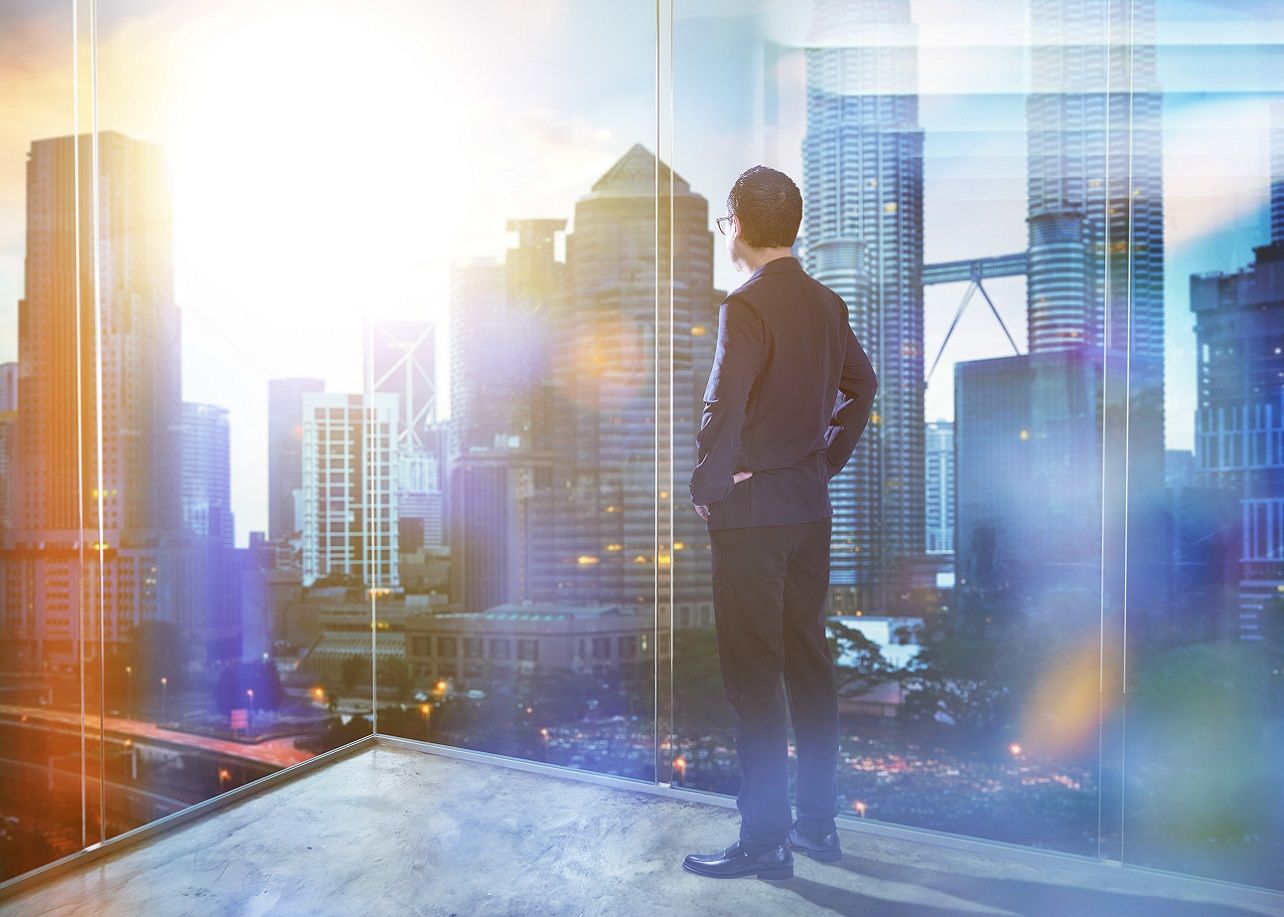 新型コロナが変えた海外M&Aのスタンダード