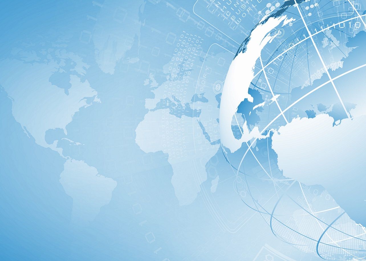 グローバルなタックスプランニングの基本