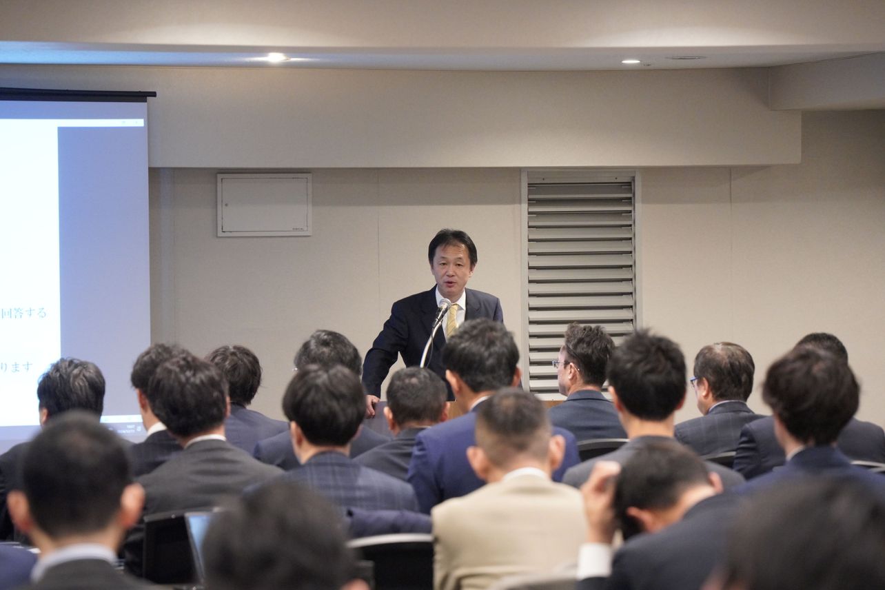 最新式 英文併記M&A頻出用語辞典 M&Aに関わるすべての実務家のために 最新式 英文併記M&A頻出用語辞典 M&Aに関わるすべての実務家の