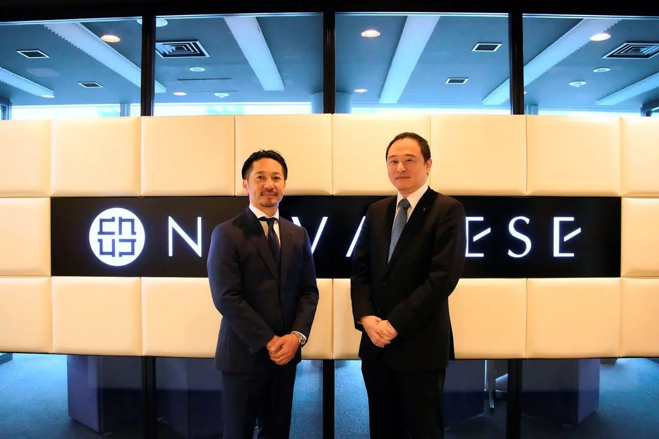 ティーガイア、3月3日上場廃止へ｜M&Aニュース｜日本M&Aセンター