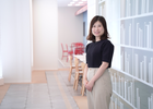 「第4回中小M&A研究教育センター助成」募集開始！論文部門受賞者インタビュー　“自社の経営統合が研究のきっかけに”