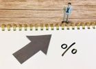 ROEとは?使い方、間違えやすいROAの違いも合わせて解説