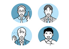 事業再構築補助金とは?公募要領や採択されるためのポイントをわかりやすく解説!